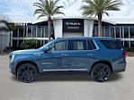 2025 GMC Yukon 4WD SUV for sale #G10567 - photo 8