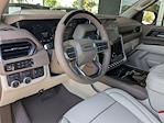 2025 GMC Yukon 4WD SUV for sale #G10567 - photo 9