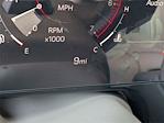 2025 GMC Yukon 4WD SUV for sale #G10567 - photo 10