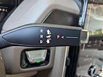 2025 GMC Yukon 4WD SUV for sale #G10567 - photo 11