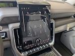 2025 GMC Yukon 4WD SUV for sale #G10567 - photo 12