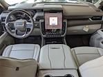 2025 GMC Yukon 4WD SUV for sale #G10567 - photo 15