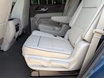 2025 GMC Yukon 4WD SUV for sale #G10567 - photo 16