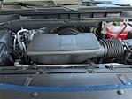 2025 GMC Yukon 4WD SUV for sale #G10567 - photo 17