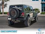 2022 Jeep Wrangler 4x4 SUV for sale #G10568A - photo 6