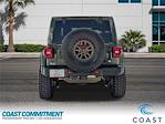 2022 Jeep Wrangler 4x4 SUV for sale #G10568A - photo 7