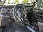 2022 Jeep Wrangler 4x4 SUV for sale #G10568A - photo 9