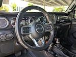 2022 Jeep Wrangler 4x4 SUV for sale #G10568A - photo 10