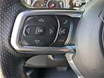 2022 Jeep Wrangler 4x4 SUV for sale #G10568A - photo 11