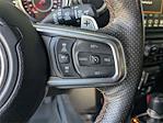 2022 Jeep Wrangler 4x4 SUV for sale #G10568A - photo 12