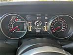 2022 Jeep Wrangler 4x4 SUV for sale #G10568A - photo 13