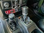 2022 Jeep Wrangler 4x4 SUV for sale #G10568A - photo 14