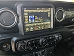 2022 Jeep Wrangler 4x4 SUV for sale #G10568A - photo 15