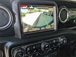 2022 Jeep Wrangler 4x4 SUV for sale #G10568A - photo 16
