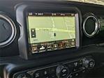 2022 Jeep Wrangler 4x4 SUV for sale #G10568A - photo 17