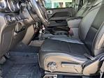 2022 Jeep Wrangler 4x4 SUV for sale #G10568A - photo 19