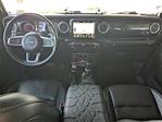 2022 Jeep Wrangler 4x4 SUV for sale #G10568A - photo 20