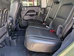 2022 Jeep Wrangler 4x4 SUV for sale #G10568A - photo 21