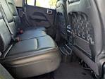 2022 Jeep Wrangler 4x4 SUV for sale #G10568A - photo 23