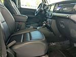 2022 Jeep Wrangler 4x4 SUV for sale #G10568A - photo 24