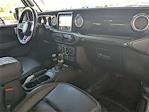2022 Jeep Wrangler 4x4 SUV for sale #G10568A - photo 25