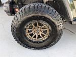 2022 Jeep Wrangler 4x4 SUV for sale #G10568A - photo 26