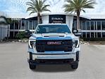 2025 GMC Sierra 3500 Crew Cab DRW 4WD Reading Service Truck for sale #G10570 - photo 3