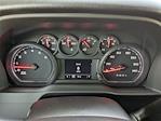 2025 GMC Sierra 3500 Crew Cab DRW 4WD Reading Service Truck for sale #G10570 - photo 10