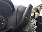 2025 GMC Sierra 3500 Crew Cab DRW 4WD Reading Service Truck for sale #G10570 - photo 11