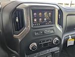 2025 GMC Sierra 3500 Crew Cab DRW 4WD Reading Service Truck for sale #G10570 - photo 12