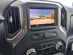 2025 GMC Sierra 3500 Crew Cab DRW 4WD Reading Service Truck for sale #G10570 - photo 13