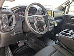 2025 GMC Sierra 3500 Crew Cab DRW 4WD Reading Service Truck for sale #G10570 - photo 14