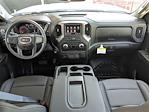 2025 GMC Sierra 3500 Crew Cab DRW 4WD Reading Service Truck for sale #G10570 - photo 15
