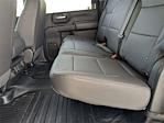 2025 GMC Sierra 3500 Crew Cab DRW 4WD Reading Service Truck for sale #G10570 - photo 16