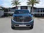 2025 GMC Sierra 1500 Crew Cab 4WD Pickup for sale #G10571 - photo 3