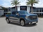 2025 GMC Sierra 1500 Crew Cab 4WD Pickup for sale #G10571 - photo 4