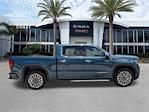 2025 GMC Sierra 1500 Crew Cab 4WD Pickup for sale #G10571 - photo 5