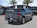 2025 GMC Sierra 1500 Crew Cab 4WD Pickup for sale #G10571 - photo 6