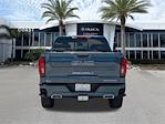 2025 GMC Sierra 1500 Crew Cab 4WD Pickup for sale #G10571 - photo 7