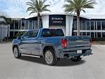 2025 GMC Sierra 1500 Crew Cab 4WD Pickup for sale #G10571 - photo 2
