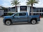 2025 GMC Sierra 1500 Crew Cab 4WD Pickup for sale #G10571 - photo 8