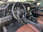 2025 GMC Sierra 1500 Crew Cab 4WD Pickup for sale #G10571 - photo 9