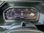 2025 GMC Sierra 1500 Crew Cab 4WD Pickup for sale #G10571 - photo 10