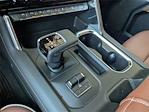 2025 GMC Sierra 1500 Crew Cab 4WD Pickup for sale #G10571 - photo 11