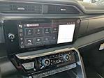 2025 GMC Sierra 1500 Crew Cab 4WD Pickup for sale #G10571 - photo 12