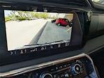 2025 GMC Sierra 1500 Crew Cab 4WD Pickup for sale #G10571 - photo 13