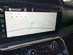 2025 GMC Sierra 1500 Crew Cab 4WD Pickup for sale #G10571 - photo 14
