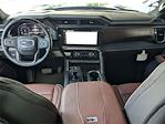 2025 GMC Sierra 1500 Crew Cab 4WD Pickup for sale #G10571 - photo 15