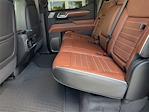 2025 GMC Sierra 1500 Crew Cab 4WD Pickup for sale #G10571 - photo 16