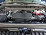 2025 GMC Sierra 1500 Crew Cab 4WD Pickup for sale #G10571 - photo 17